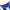 2024-25 FC Porto 1a Equipacion