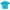 2015-16 FC Barcelona 3a Equipacion