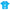 2023-24 Al Hilal SFC 1a Equipacion