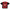 2000-01 CR Flamengo 1a Equipacion