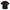 2010 México 2a Equipacion