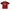 1995-96 AC Milan 1a Equipacion