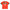 2022 Marruecos 1a Equipacion