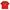 2010 Portugal 1a Equipacion