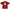 1995-96 AC Milan 1a Equipacion