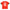 2022 Marruecos 1a Equipacion