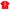 2010 Portugal 1a Equipacion