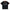 2019-20 Chelsea FC 3a Equipacion