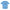 2010 Uruguay 1a Equipacion