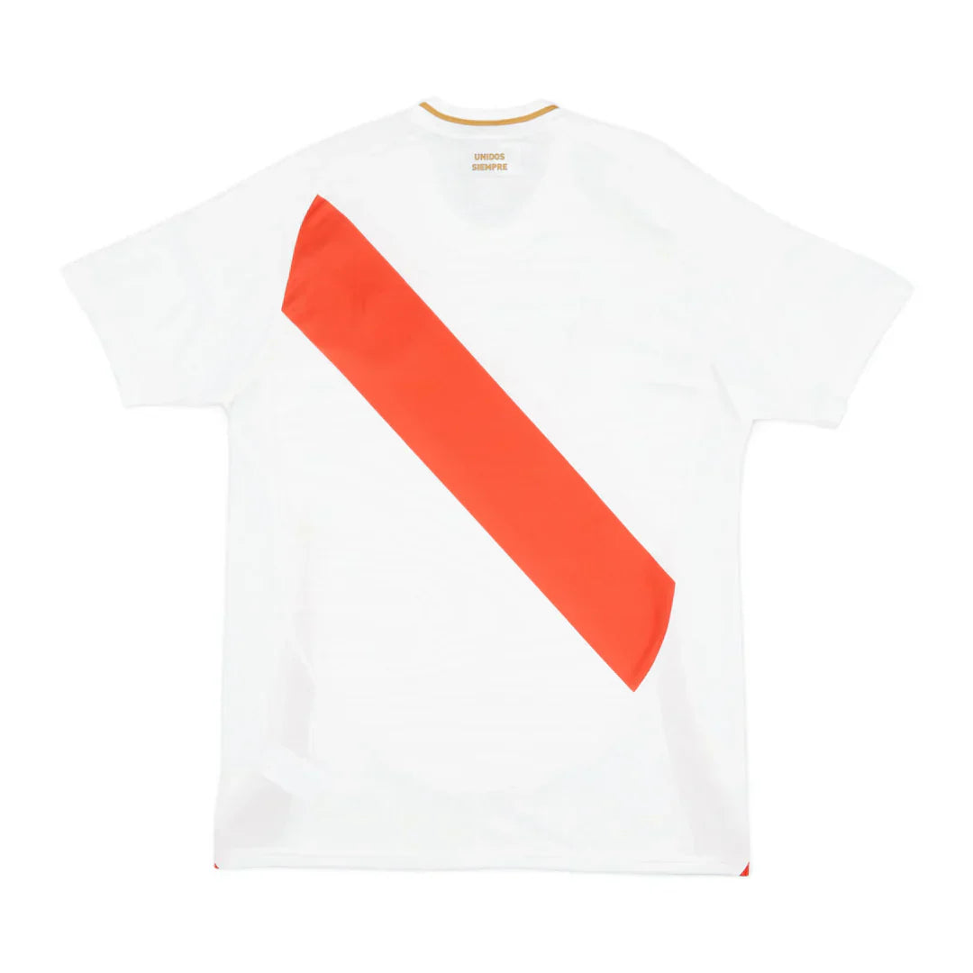 2024 Perú 1a Equipacion