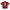 1999-00 AC Milan Equipacion Edicion Especial Centenario