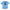 2010 Uruguay 1a Equipacion