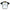 2002-03 Manchester United FC Equipacion Especial Blanco Dorado 100 Aniversario