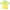 2024 Brasil 1a Equipacion