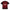2016-17 AC Milan 1a Equipacion
