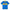2010-11 CA Boca Juniors 1a Equipacion