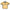 2002-03 Manchester United FC Equipacion Especial Blanco Dorado 100 Aniversario