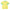 2024 Brasil 1a Equipacion