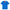 2010-11 CA Boca Juniors 1a Equipacion
