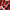 2024-25 AC Milan 1a Equipacion