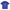 2025-26 AS Monaco 2a Equipacion