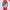 2023-24 Atlético de Madrid 1a Equipacion