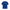 2025 Francia 1a Equipacion