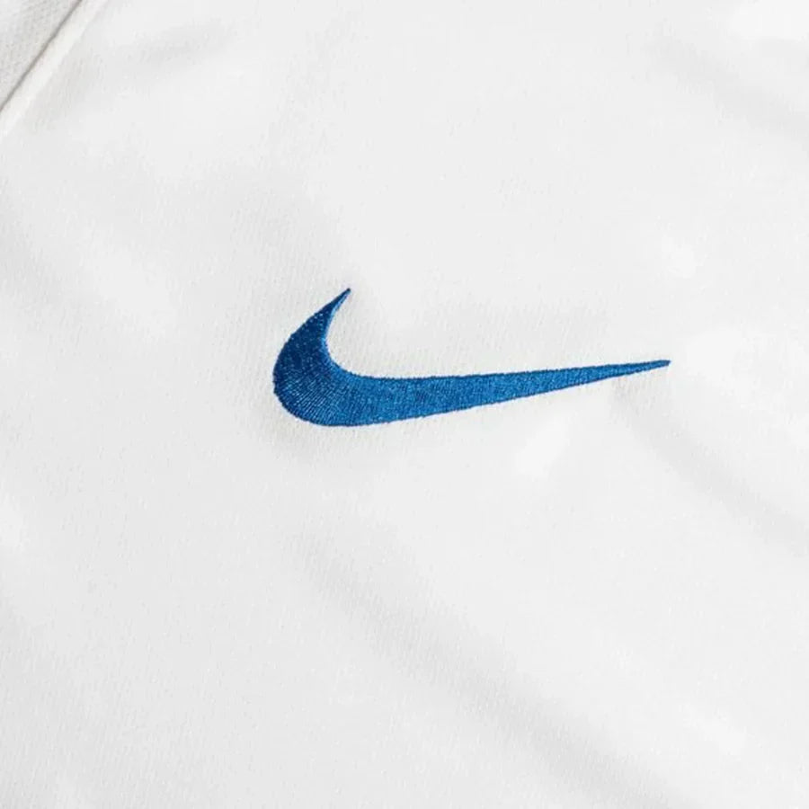 2019 Brasil 2a Equipacion