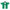 1996 Nigeria 1a Equipacion