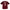 2012-13 AC Milan 1a Equipacion