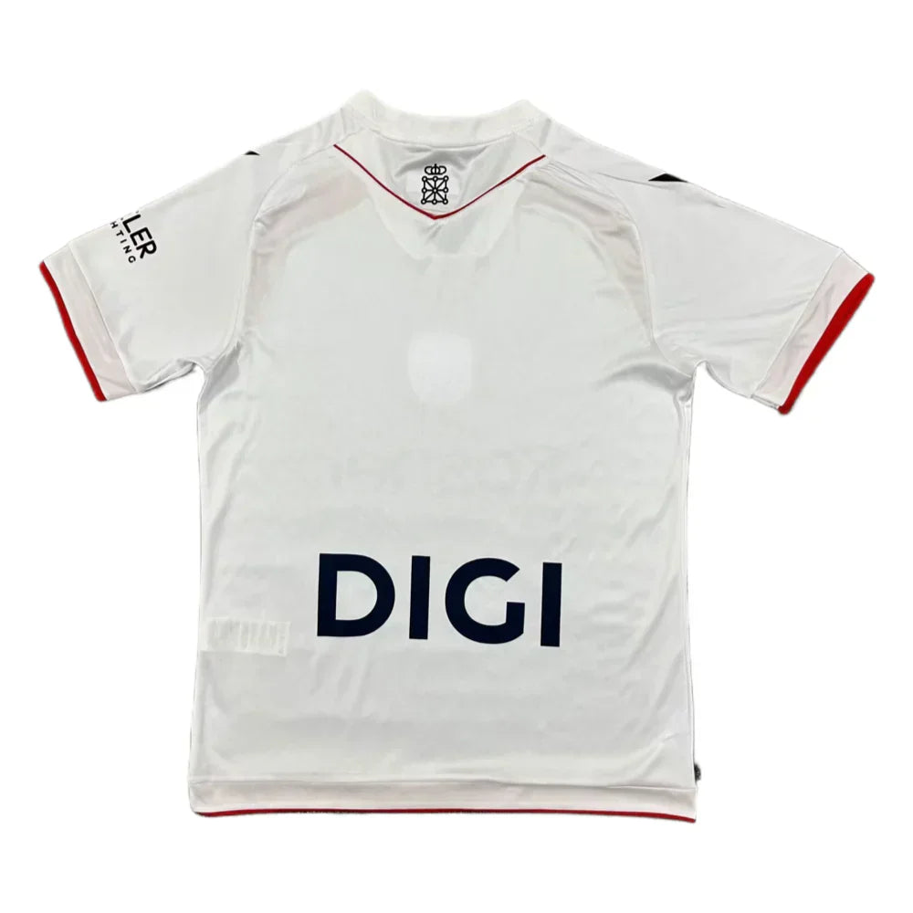 2025-26 CA Osasuna 3a Equipacion