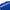 2024-25 FC Porto 1a Equipacion