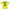 1994 Brasil 1a Equipacion