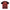2024-25 CR Flamengo 1a Equipacion
