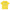 2023-24 Al-Nassr FC 1a Equipacion