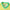 2024 Brasil 1a Equipacion