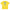 2023-24 Al-Nassr FC 1a Equipacion