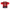 2004-05 AC Milan 1a Equipacion