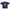 1997-98 Pumas UNAM 1a Equipacion