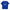 2008-09 Manchester United FC 3a Equipacion