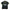 2025-26 West Ham United FC 3a Equipacion