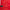 2023-24 Atlético de Madrid 1a Equipacion
