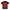 2024-25 CR Flamengo 1a Equipacion