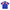 1988 Francia 1a Equipacion