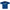 1996-97 Atalanta BC 1a Equipacion