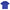 2025-26 AS Monaco 2a Equipacion