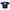 2002 Escocia 1a Equipacion