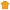 2024-25 FC Porto 2a Equipacion