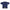 1997-98 Pumas UNAM 1a Equipacion