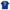 2008-09 Manchester United FC 3a Equipacion